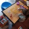 jeu de memoire birds – Image 2