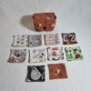 jeu de memoire birds