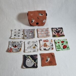 jeu de memoire birds