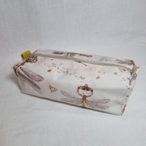 trousse école simple clés volantes