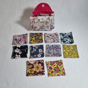 jeu de memoire fleurs