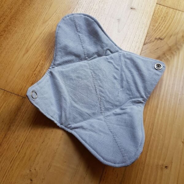 serviette hygiénique lavable taches – Image 2