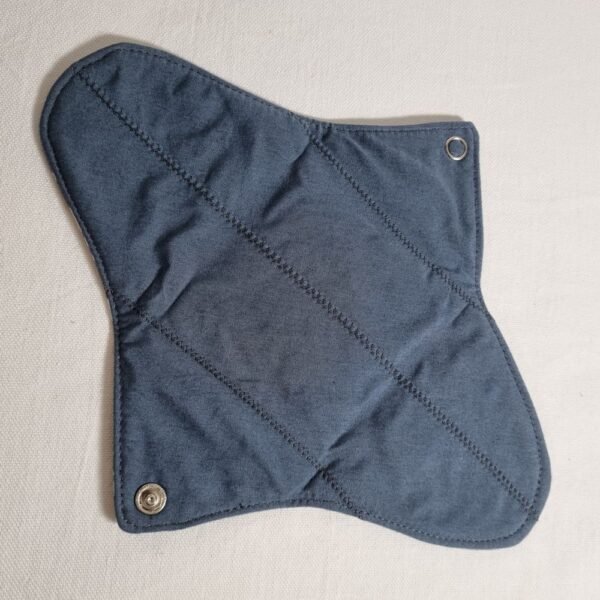 serviette hygiénique lavable witch – Image 3