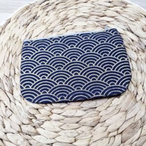 20260903_133948 Pochette éventail noir