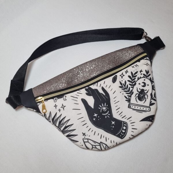 sac banane bright-witchy