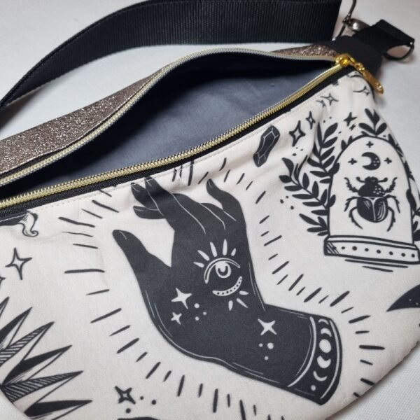 sac banane bright-witchy – Image 3