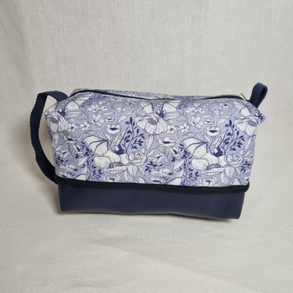 Trousse de naissance chauve-souris