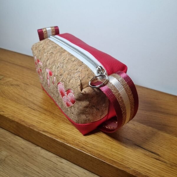 Trousse JE T'aime – Image 2