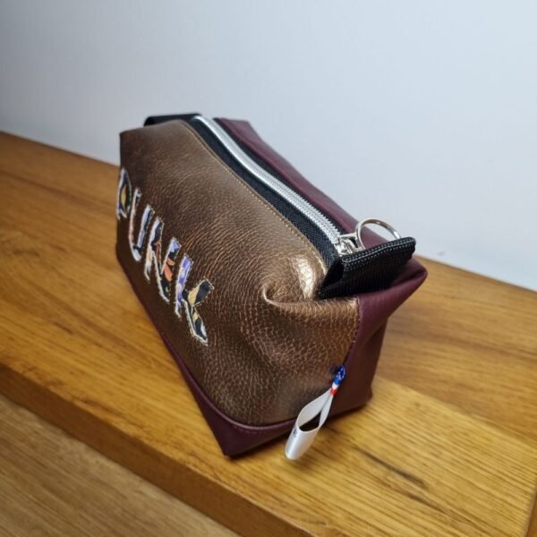 Trousse PUNK – Image 2