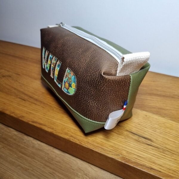 Trousse WILD – Image 2