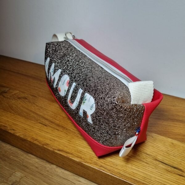 Trousse AMOUR – Image 2
