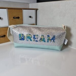 Trousse DREAM