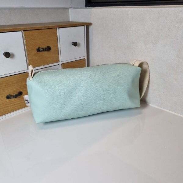 Trousse DREAM – Image 2