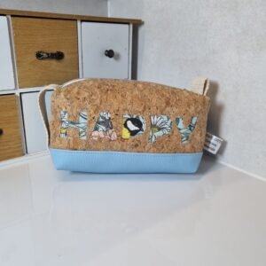 Trousse Happy