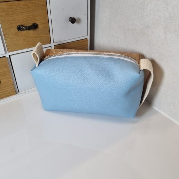 Trousse Happy – Image 2