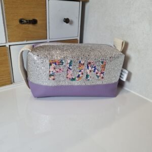 Trousse Fun