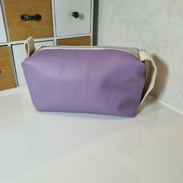 Trousse Fun – Image 2