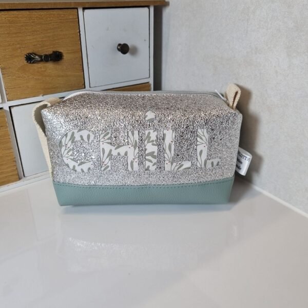 Trousse Chill