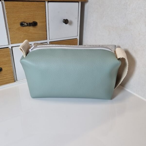 Trousse Chill – Image 2