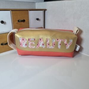 Trousse BEAUTY