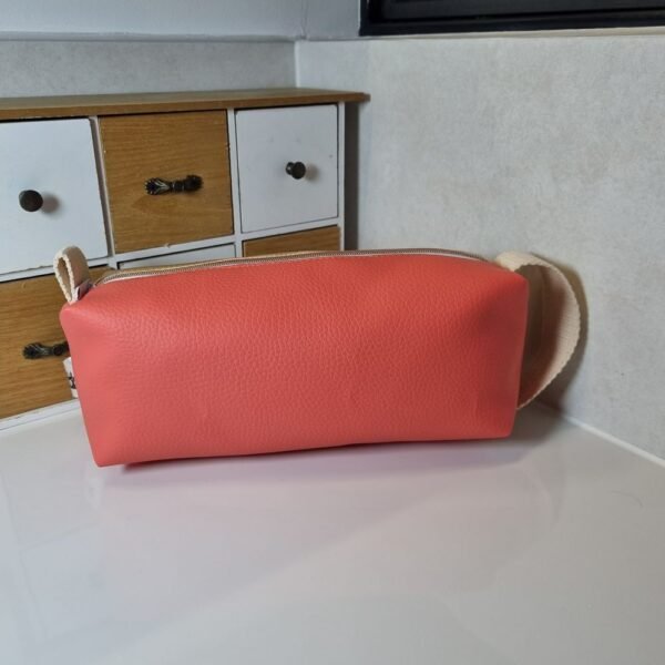 Trousse BEAUTY – Image 2