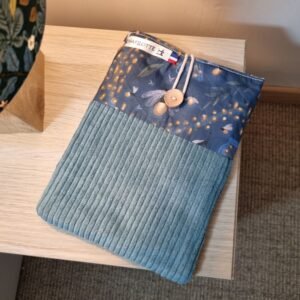 Pochette Lucioles