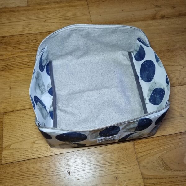 Trousse grande ouverture Moon – Image 3