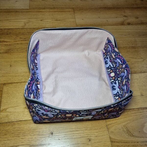 Trousse grande ouverture Dragons – Image 3