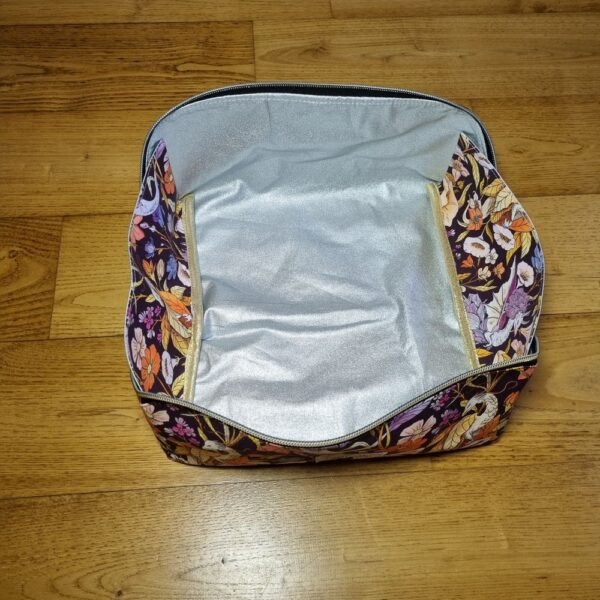 Trousse grande ouverture Dragons féériques – Image 3