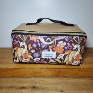 Trousse grande ouverture Dragons féériques