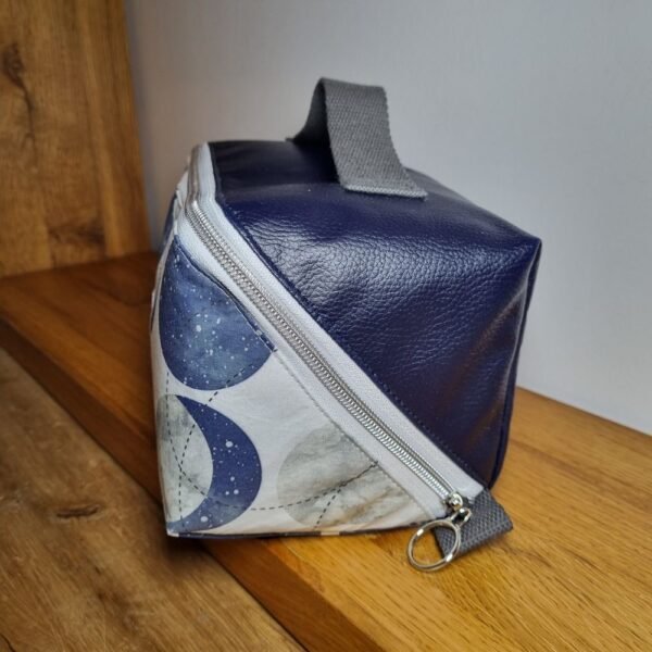 Trousse grande ouverture Moon – Image 2