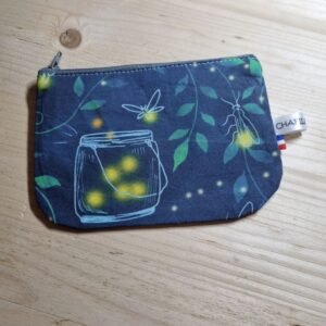 Pochette Fireflies