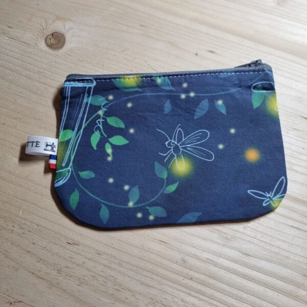 Pochette Fireflies – Image 2
