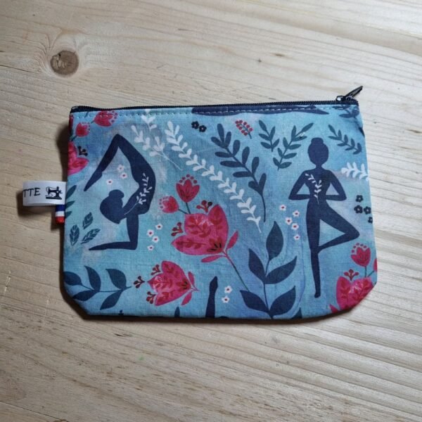 Pochette Chouettes – Image 2
