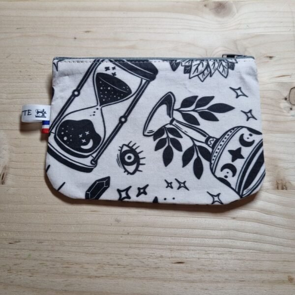 Pochette Witchy – Image 2