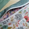 sac banane Too old – Image 2