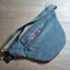 sac banane Too old – Image 3
