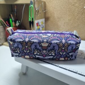 trousse école simple Dragons