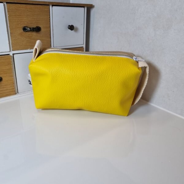 Trousse Sun – Image 2