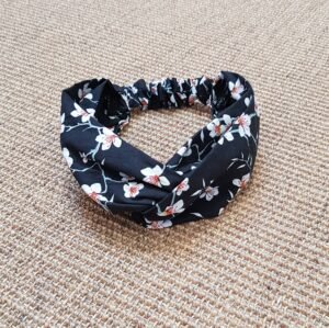 Bandeau lot de 3+ Fdp