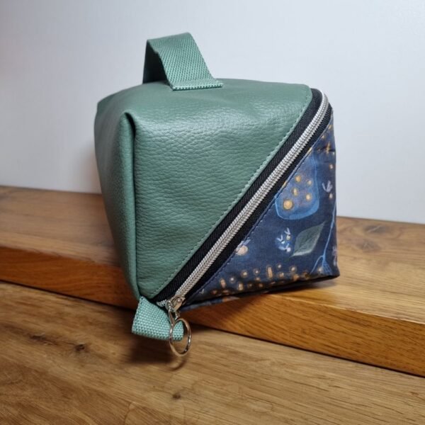 Trousse grande ouverture Lucioles – Image 2