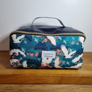Trousse grande ouverture Grues