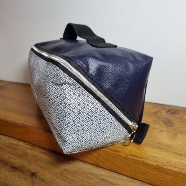 Trousse grande ouverture géo trio – Image 2