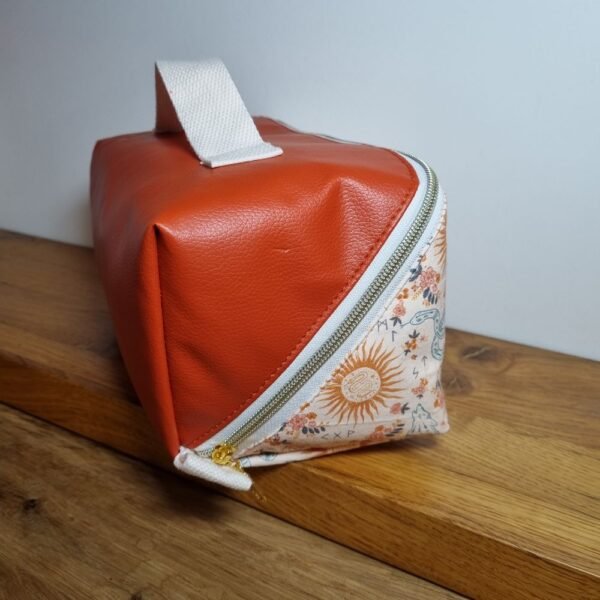 Trousse grande ouverture Mystique – Image 2