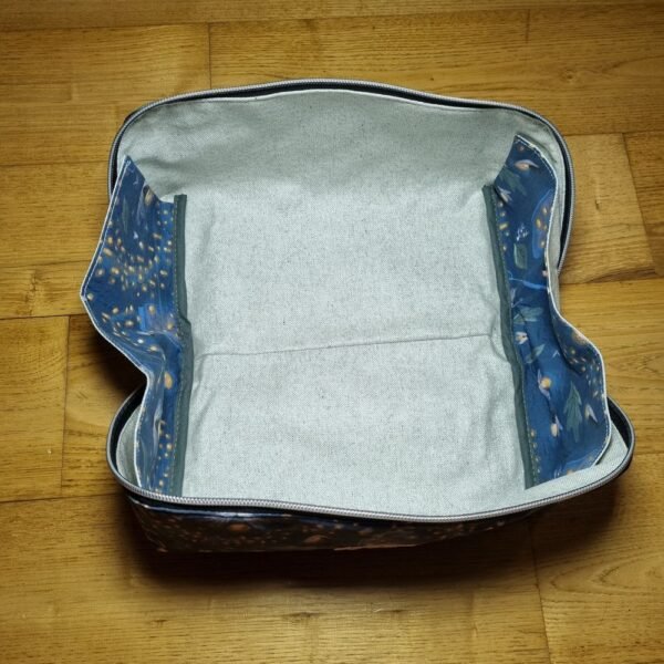 Trousse grande ouverture Lucioles – Image 3