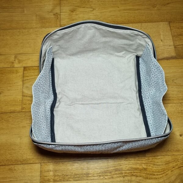 Trousse grande ouverture géo trio – Image 3
