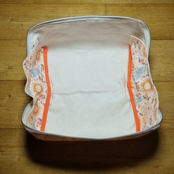 Trousse grande ouverture Mystique – Image 3