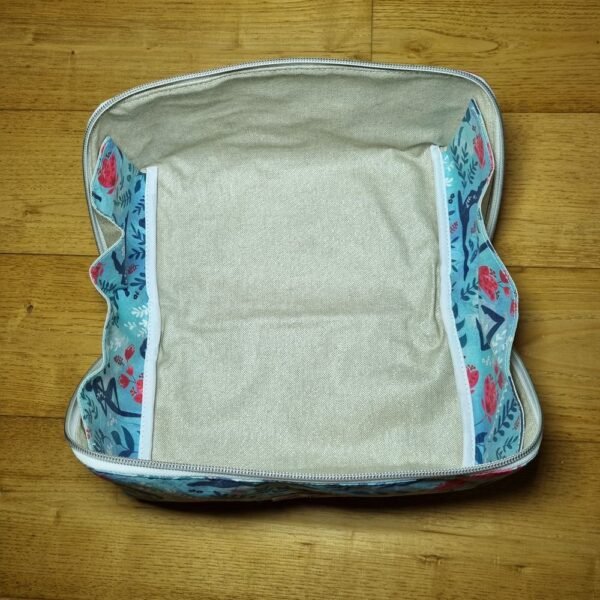 Trousse grande ouverture Yoga – Image 3