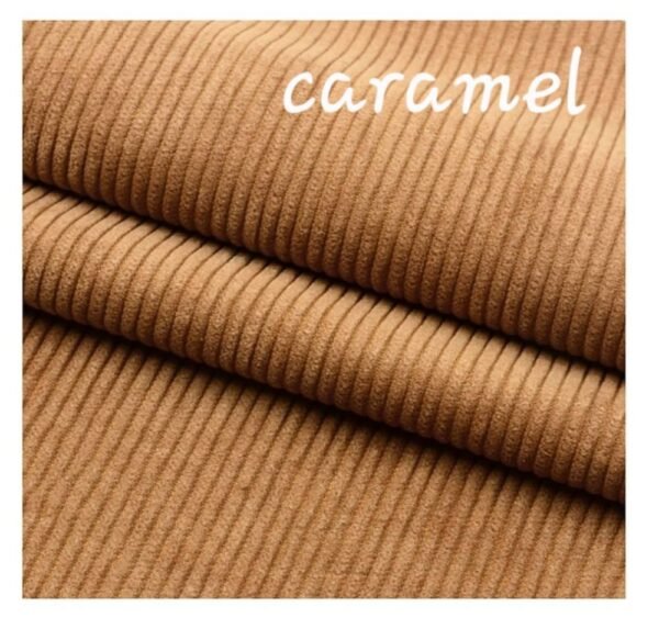 Velours cotelés – Image 33