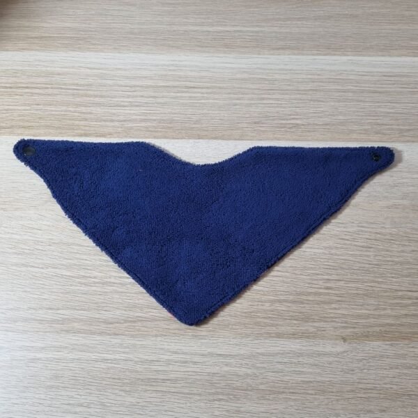 bavoir bandana Potions – Image 2